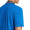 adidas Italien Fanswear 2022-2023 Polo Shirt