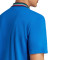 Polo Italia Fanswear 2022-2023 Blue