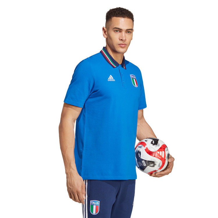 polo-adidas-italia-fanswear-2022-2023-blue-0