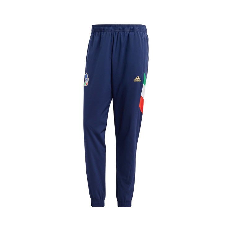 pantalon-largo-adidas-italia-fanswear-2022-2023-dark-blue-0