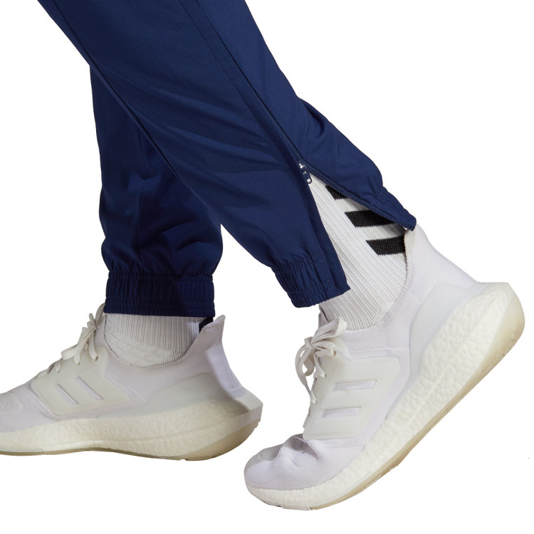 pantalon-largo-adidas-italia-fanswear-2022-2023-dark-blue-4.jpg