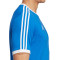 Camiseta Italia Fanswear 2022-2023 Blue