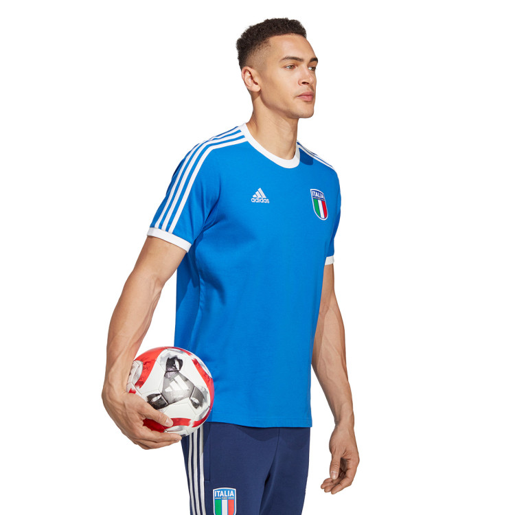 camiseta-adidas-italia-fanswear-2022-2023-blue-1