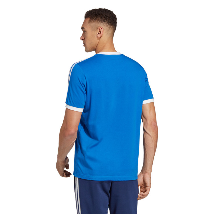 camiseta-adidas-italia-fanswear-2022-2023-blue-2