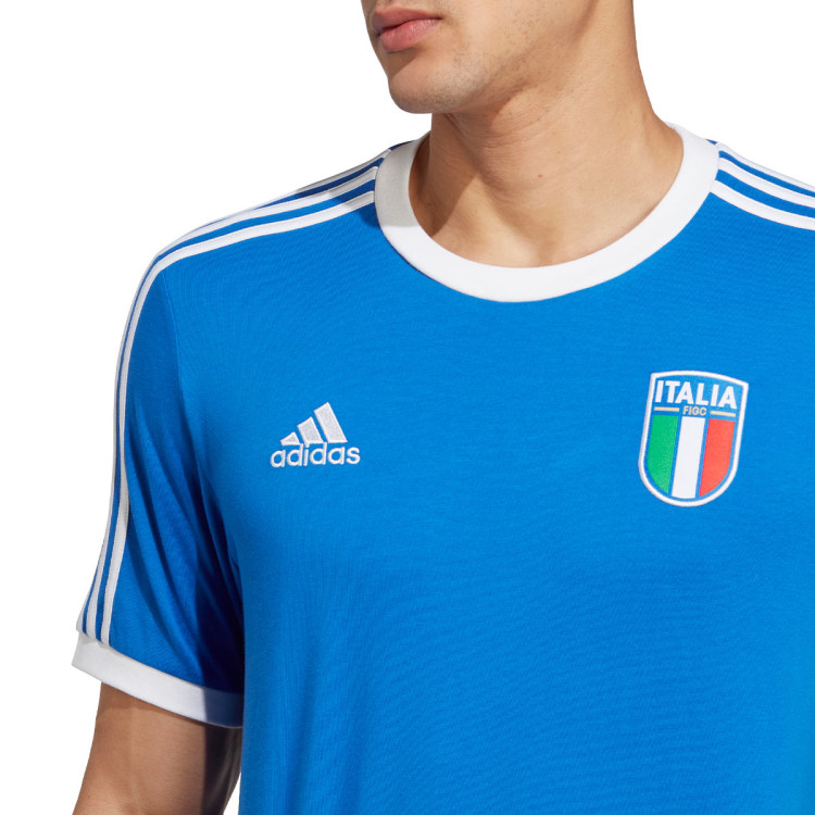 camiseta-adidas-italia-fanswear-2022-2023-blue-3