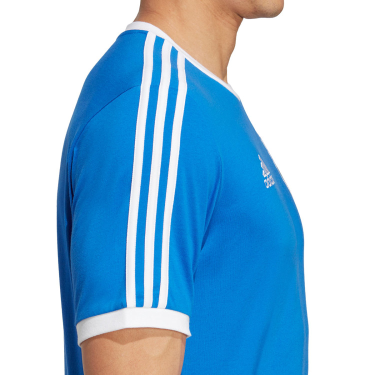 camiseta-adidas-italia-fanswear-2022-2023-blue-4