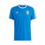 Italy Fanswear 2022-2023 Blue