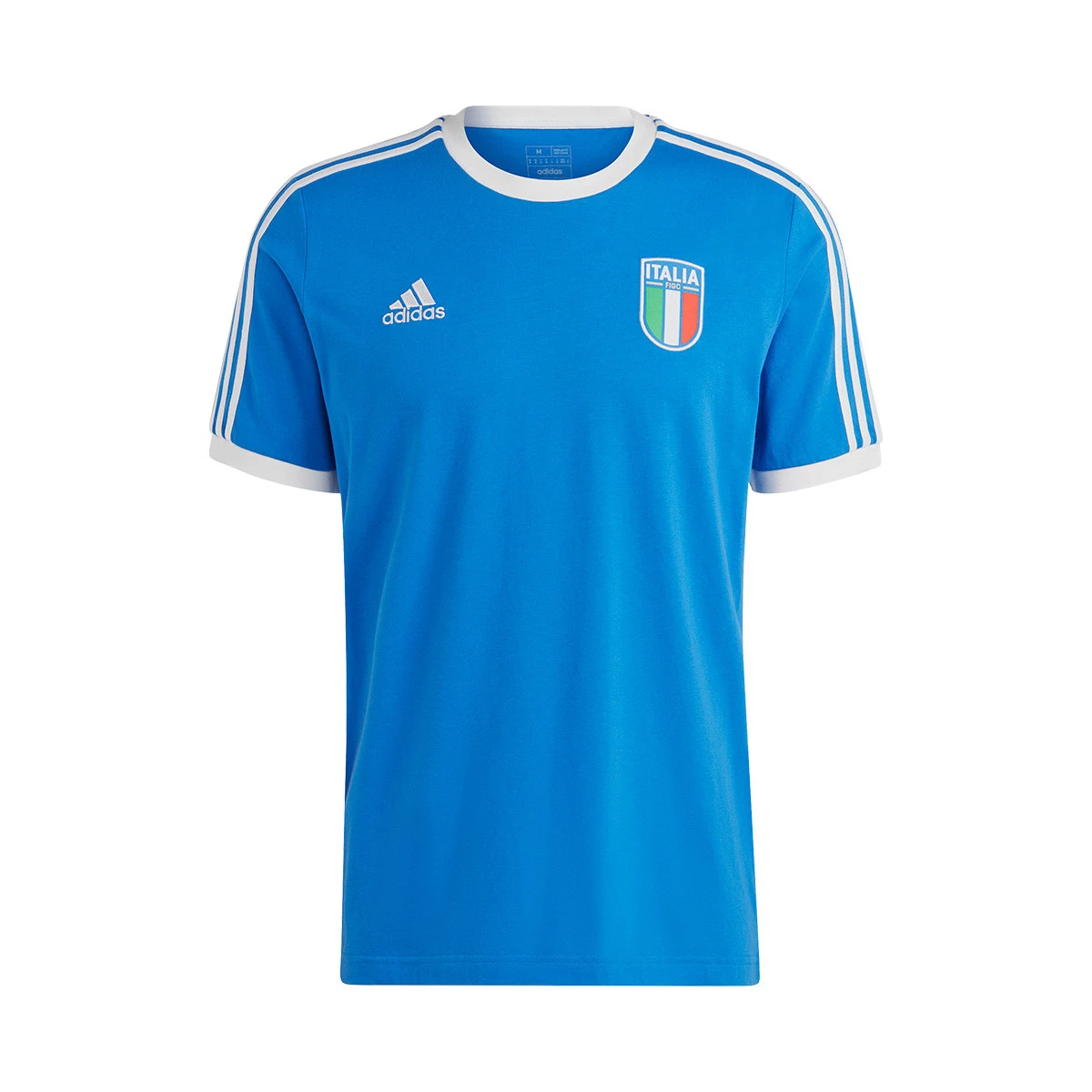 Magliette discount adidas calcio
