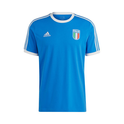 Italy Fanswear 2022-2023 Jersey