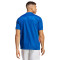 Maglia adidas Italia Fanswear Icon