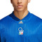 Camiseta adidas Italia Fanswear Icon