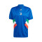 adidas Italy Fanswear Icon Jersey