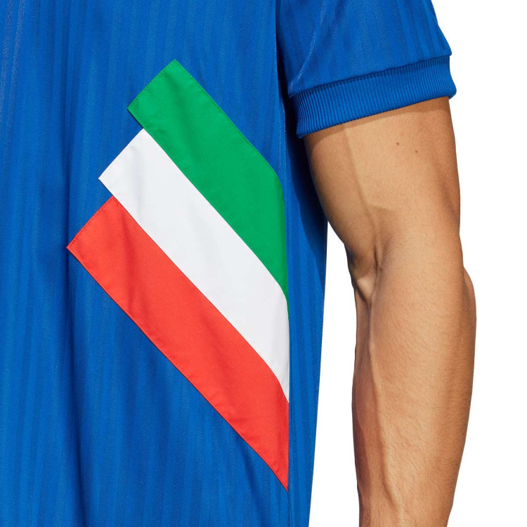camiseta-adidas-italia-fanswear-2022-2023-royal-blue-3