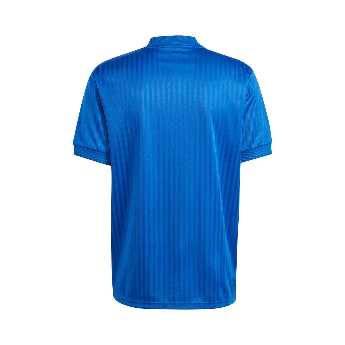 Camiseta adidas Italia Fanswear Icon Royal Blue F tbol Emotion