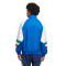 adidas Italien Fanswear Icon Sweatshirt