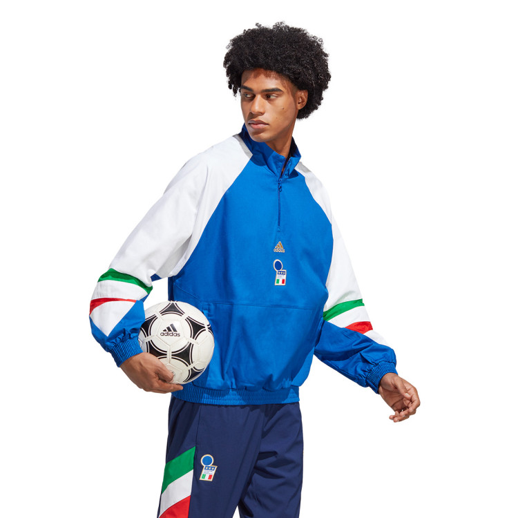 sudadera-adidas-italia-fanswear-icon-royal-blue-1.jpg