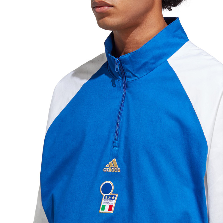 sudadera-adidas-italia-fanswear-icon-royal-blue-3