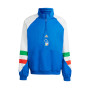 Italia Fanswear Icon