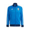 adidas ItalY Fanswear 2022-2023 Jacket