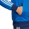 adidas ItalY Fanswear 2022-2023 Jacket