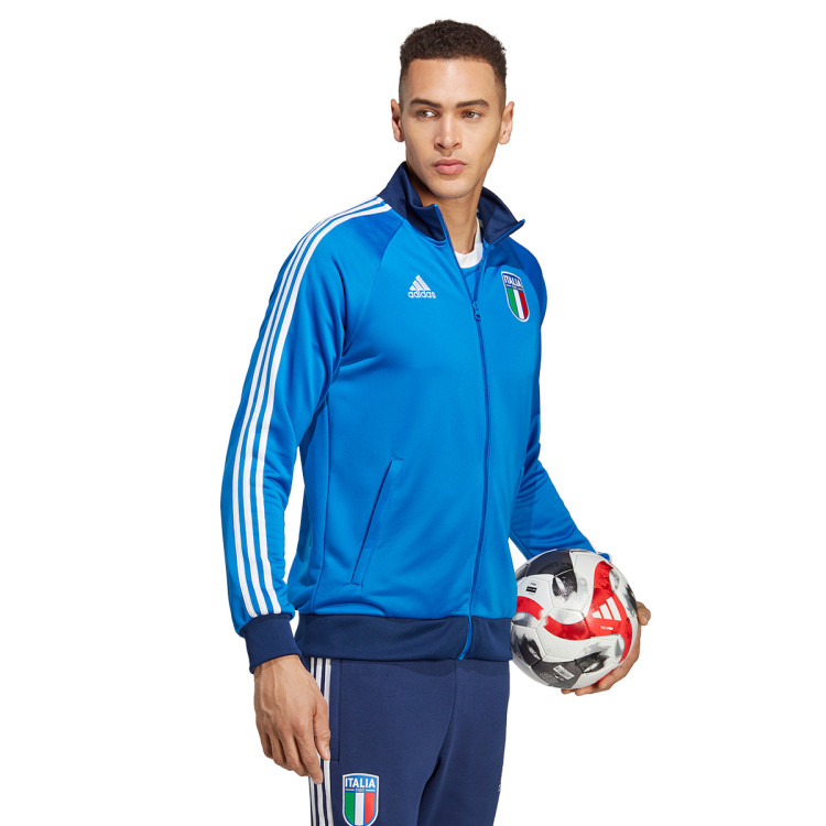 chaqueta-adidas-italia-fanswear-2022-2023-blue-1