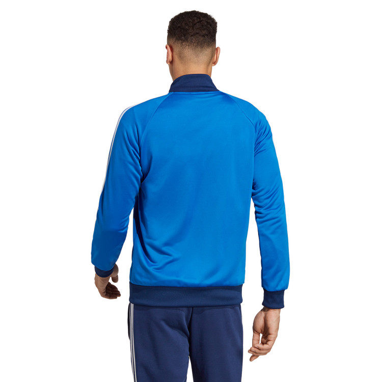 chaqueta-adidas-italia-fanswear-2022-2023-blue-2