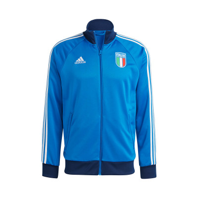 Kurtka Italia Fanswear 2022-2023