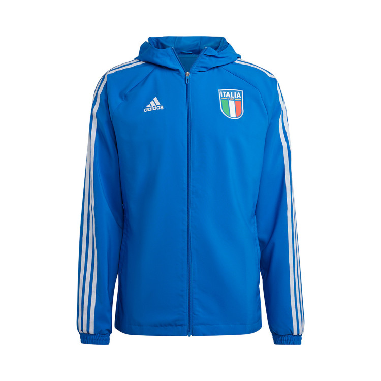 chubasquero-adidas-italia-fanswear-2022-2023-blue-0