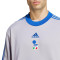 adidas Italien Fanswear Icon Pullover