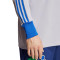 Dres adidas Italia Fanswear Icon