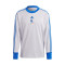 Camiseta Italia Fanswear Icon Glory Grey