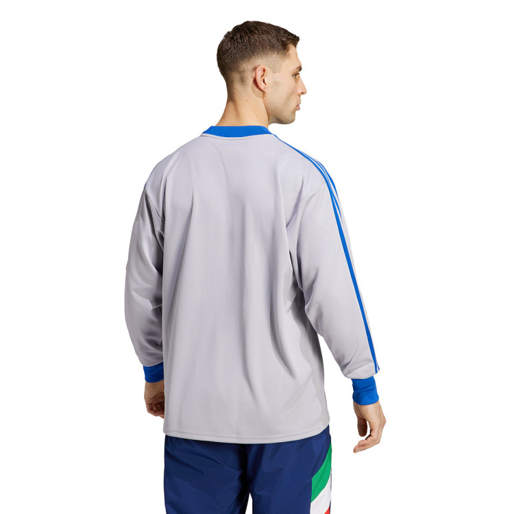 camiseta-adidas-italia-fanswear-2022-2023-glory-grey-1