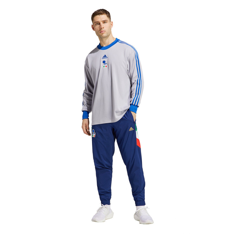 camiseta-adidas-italia-fanswear-2022-2023-glory-grey-2