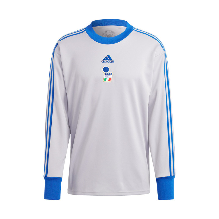 camiseta-adidas-italia-fanswear-2022-2023-glory-grey-5