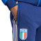 Pantalon adidas Italie Fanswear 2022-2023