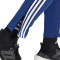 adidas Italien Fanswear 2022-2023 Lange Hosen