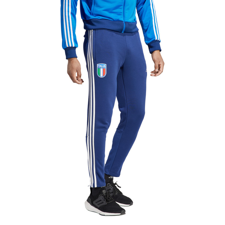 pantalon-largo-adidas-italia-fanswear-2022-2023-dark-blue-1.jpg