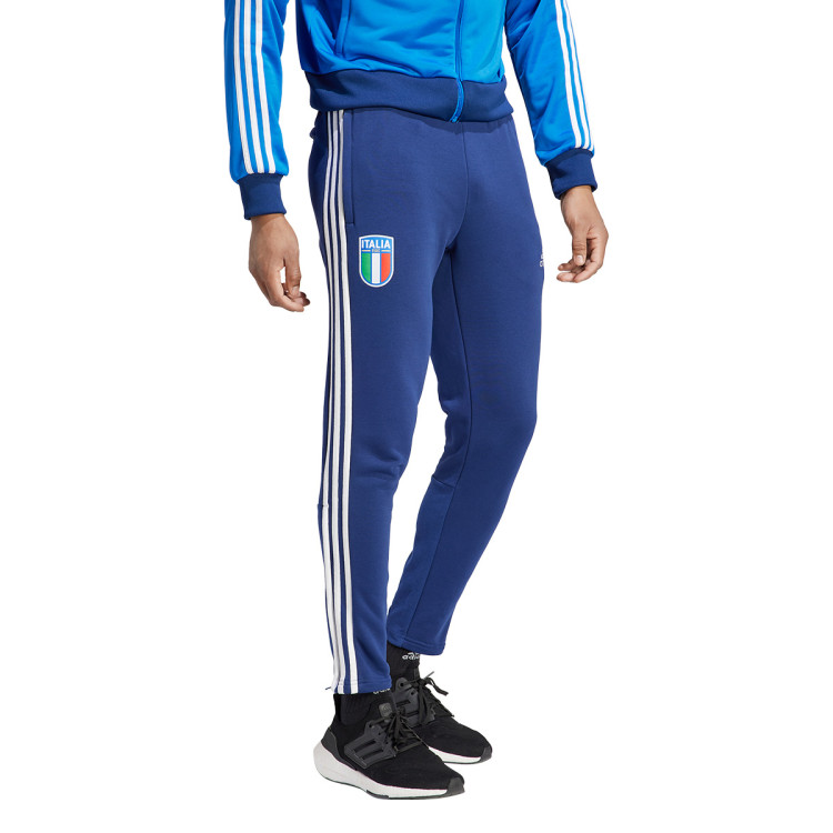 pantalon-largo-adidas-italia-fanswear-2022-2023-dark-blue-1