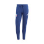 Italia Fanswear 2022-2023 Dark Blue