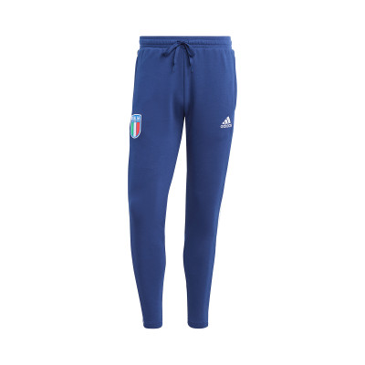 Italien Fanswear 2022-2023 Lange Hosen