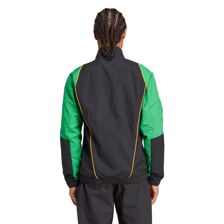chaqueta-adidas-jamaica-training-2022-2023-black-2