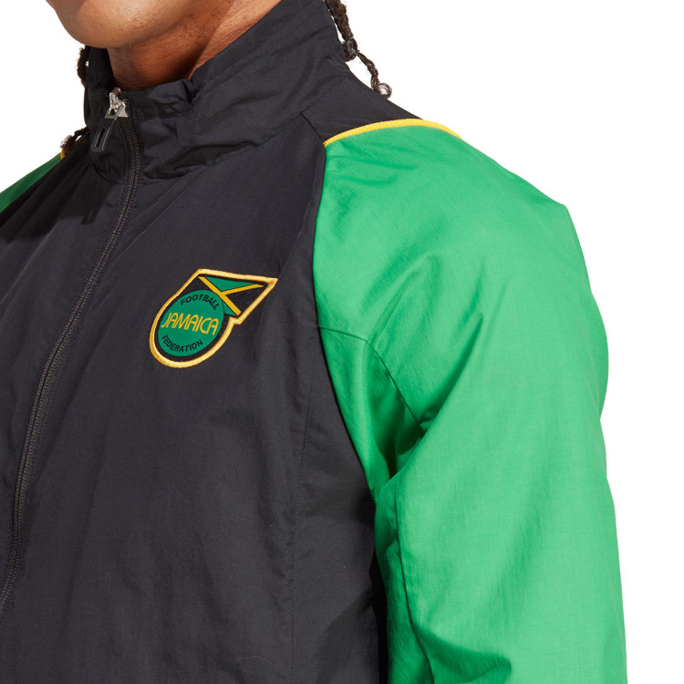 chaqueta-adidas-jamaica-training-2022-2023-black-3