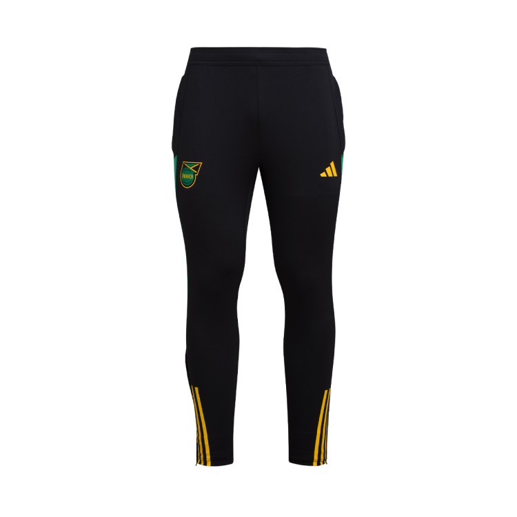 pantalon-largo-adidas-jamaica-training-2022-2023-black-0