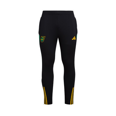 Długie spodnie Jamaica Training 2022-2023
