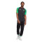 Maillot adidas Jamaica Fanswear 2022-2023