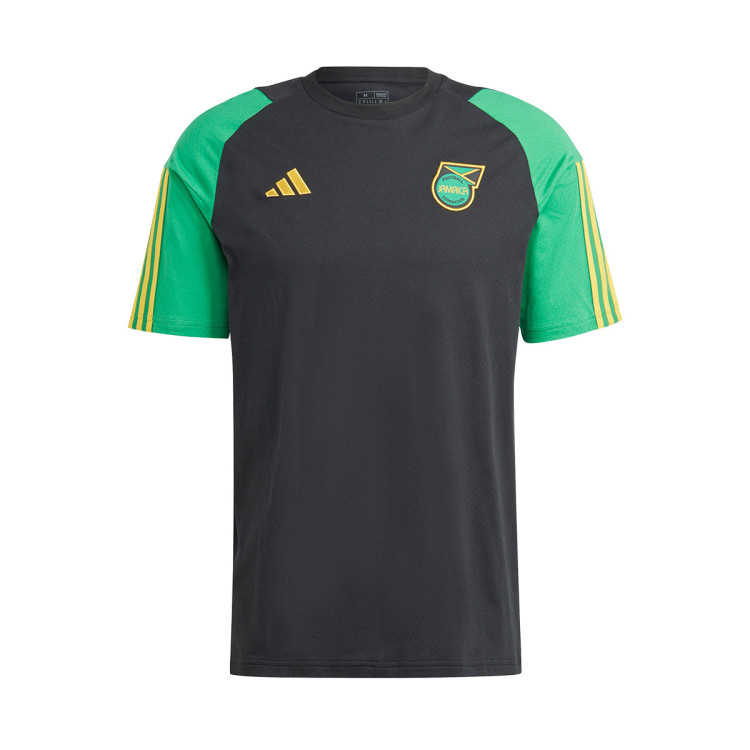 camiseta-adidas-jamaica-fanswear-2022-2023-black-0