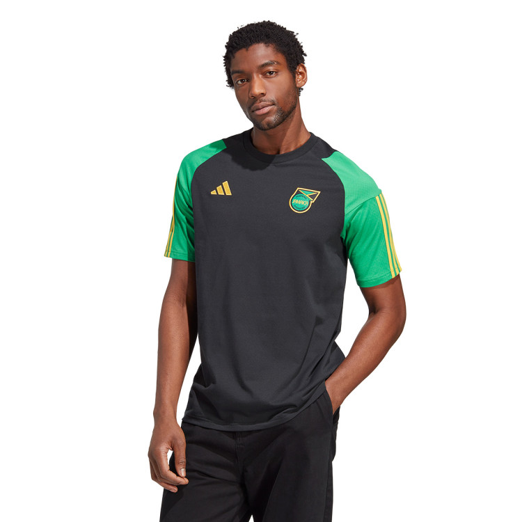 camiseta-adidas-jamaica-fanswear-2022-2023-black-1