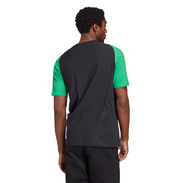 camiseta-adidas-jamaica-fanswear-2022-2023-black-2