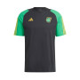 Jamaica Fanswear 2022-2023 Black