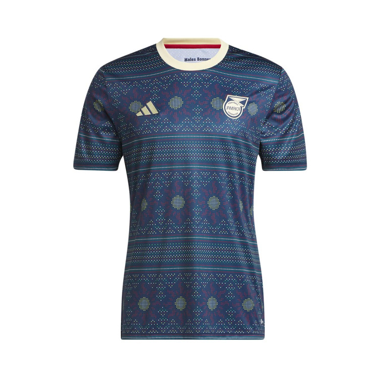 camiseta-adidas-jamaica-pre-match-2022-2023-collegiate-navy-0